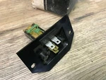 1966 Oldsmobile Nos Gm A/c Temperature Control Sensor Atc 7293335. Fixed Price $95.00.