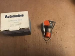 1971-72 Ford Galaxie Air Conditioning Evaporator Expansion Valve Nos. Fixed Price $59.99.