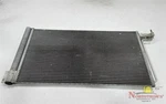 2013 Ford Focus Ac Condenser. Fixed Price $160.00.