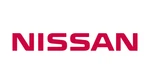 2018-19 Nissan Leaf Hvac Blower Motor Control Harness T1030208J-B.01 Unit Oem. Fixed Price $35.00.