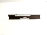 Oem Mercedes 380SL 450SL R107 Burlwood Glove Box Trim 1076890330. Fixed Price $35.10.
