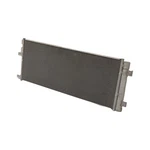 2020-2025 Chevrolet Silverado 2500HD A/c Condenser 85524339 Oem. Fixed Price $89.00.
