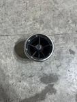 16-24 Oem Chevrolet Camaro ZL1 Front Left Driver Dash Ac Air Vent Grille Ss. Fixed Price $38.00.