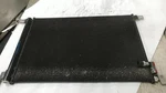 Oem Condenser For Audi Q7 Assy. Fixed Price $114.99.