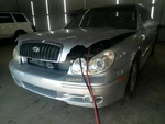 Ac Condenser Fits 04-06 Magentis 104941902. Fixed Price $64.60.