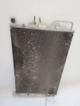 2010-2015 Chevrolet Equinox 2.4L Ac Condenser 20839794. Fixed Price $91.08.