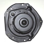 Blower Motor 79 80 81 82 83 84 85 86 88 89 90 Chevy Gmc P10 P20 P30 Truck. Fixed Price $52.95.