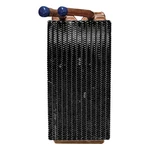 For Chevy Impala 1977-1985 Agility 9010086 Hvac Heater Core. Fixed Price $22.38.