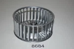 Blower Motor Fan Wheel 1971 1973 1979 1987 Mustang 1972-1976 Torino. Fixed Price $28.60.