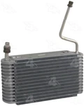 A/c Evaporator Core Fits 1982-1988 Pontiac Firebird Four Seasons. Fixed Price $149.68.