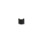 Scott Drake Heater Box Case Clamp 64-68 Ford Mustang C0DF-19A779-A. Fixed Price $34.68.