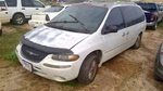 Ac Condenser With Rear Main Fits Caravan 215100. Fixed Price $99.99.