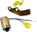 Rostra A245E/A246E/A247E: Lock-up Solenoid (1993-UP). Fixed Price $97.05.