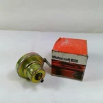 73 Mustang 74 Ltd Nos Ford D3ZZ-7A377-A Vaccum Throttle Valve Diaphragm Assy. Fixed Price $13.50.