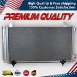 A/c Condenser For Chevy Caprice 2011 Pontiac G8 2008-09 3.6L 6.0L 6.2L 3947. Fixed Price $92.69.