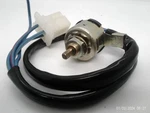 Gm Isuzu Motors Genuine Parts 94022956 Gr 8.852 Switch 5-82333001-0 H12 Luv. Fixed Price $16.19.