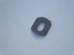 1957 1958 Ford Car Heater Control Valve To Core Seal New *. Fixed Price $5.99.