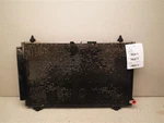 Toyota Corolla 2003 A/c Condenser 8845012231 5306. Fixed Price $100.00.