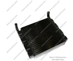 New 1968-69 Lincoln Continental 460" Except Mark Iii Heater Core Free Shiping. Fixed Price $146.50.
