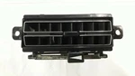 Mercedes Benz W116, Air Vent Dash CONTROL,1168310130 0821MB175. Fixed Price $30.00.