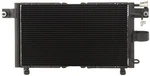 Agility Autoparts 7014738 A/c Condenser For 02-04 Passport Rodeo. Fixed Price $181.99.