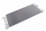 Genuine Gm A/c Condenser 42766933. Fixed Price $133.88.