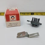 Nos Gm Delco Selector Vacuum Valve 1223616 1976-1977 Cadillac Seville (739). Fixed Price $49.95.