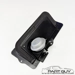 70-81 Firebird Camaro A/c Fresh Air Block Off Unit Ac Trans-am Z28 77 78 79 80. Fixed Price $69.99.