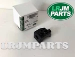 Genuine Land Range Rover L405 Air Conditioning Radiator Bracket Mount LR062331. Fixed Price $29.00.