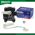 Right Main Heater Blend Door Actuator Fit Ford Edge Lincoln Mkx 2.0 3.5L 3.7L. Fixed Price $20.50.