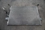 Ac Air Conditioning Condenser 5017105AA Oem Chrysler Plymouth Prowler 2000-02. Fixed Price $175.99.