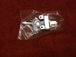 1975 - 1977 Chevrolet El Camino Hvac Heater Control Blower Motor Switch. Fixed Price $54.99.