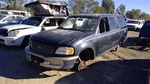 Chassis Ecm Cruise Control Servo Assembly Fits 97-98 Expedition 278045. Fixed Price $99.99.