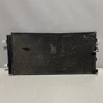 Audi A4 Ac Condenser A5 8K0260401T Oem 2009 2010 2011 2012. Fixed Price $80.19.