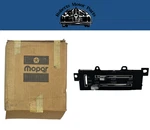 New Old Stock Heater Control For W/o A/c 1973-74 B-body 1973-76 A-body #3502783. Fixed Price $525.00.