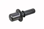 Delco Pcv Valve Hose Adapter Right 12583384 For Chevy Gmc Buick Cadillac. Fixed Price $25.95.