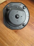 Nos United Compressor U208902 Heater Blower Motor Gm 1971-1977. Fixed Price $45.00.