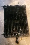 1982 Mercedes Benz Turbo Diesel 300D W123 Air Condition Ac Condenser Freeshippin. Fixed Price $140.00.