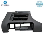 2014 - 2020 Chevrolet Impala Oem Air Conditioning Ac Vent Front Left Side. Fixed Price $37.00.