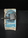 Nos 1964 65 66 67 Chevelle Skylark Special Ranco Switch Control 3002903. Fixed Price $40.00.