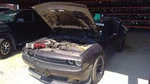 Used A/c Condenser Fits: 2015 Dodge Challenger SRT8 6.4 Grade. Fixed Price $174.90.