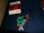 1977-1979 Lincoln Mark Atc Dash Selector Switch Valve (D7LY19B888A, YH300) Nos. Fixed Price $100.00.