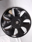 Mopar Oem Condenser Fan Blade 04401863 Town Country Voyager Caravan 91-2. Fixed Price $55.50.