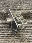 Mopar Oem Blower Motor-resistor 4462979. Fixed Price $10.00.