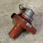 Porsche 911 912 Webasto Gasoline Heater. Fixed Price $695.00.