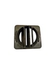 67 - 72 Chevrolet C10 Left Dash Defrost Vent Oem 3895479. Fixed Price $20.00.