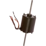 Gpd 2311355 Blower Motor Fits 1975-1977 Chevrolet G10 75-77 G30 Rear. Fixed Price $104.99.