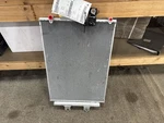 Condenser Fits 24-25 Tacoma 2155963. Fixed Price $151.90.
