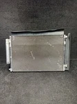2015-2023 Ford Mustang Ac Condenser Oem FR3B19C600BE. Fixed Price $160.00.