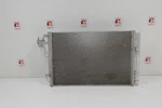 15 2014-2016 Kia Soul A/c Hvac Condenser Used Oem (97606-B2001). Fixed Price $47.59.